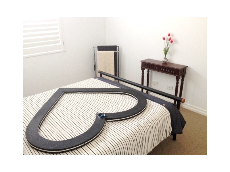 Hope Island QLD 4212