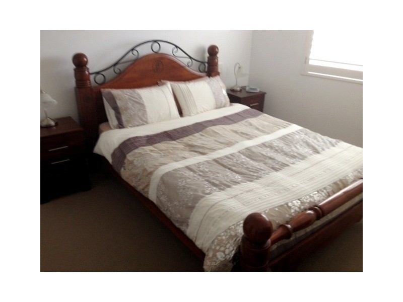 Hope Island QLD 4212