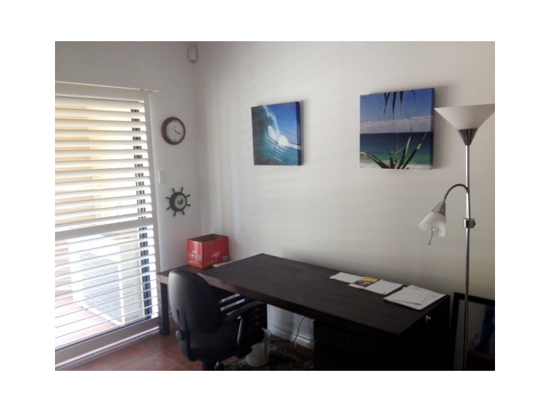 Hope Island QLD 4212