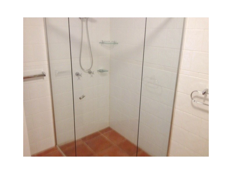 Hope Island QLD 4212