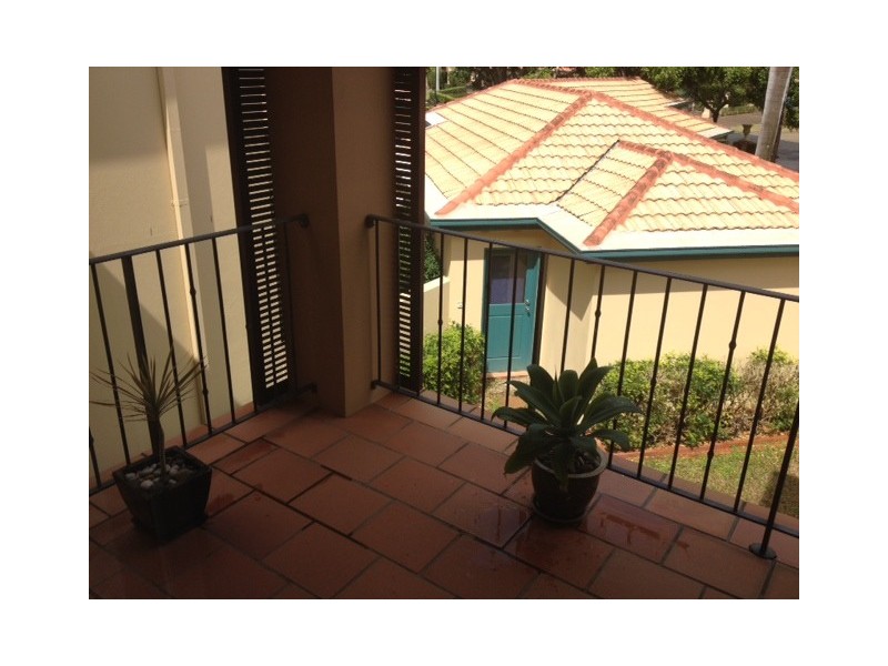 Hope Island QLD 4212