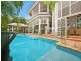 Paradise Point QLD 4216