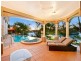 Paradise Point QLD 4216