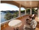 Paradise Point QLD 4216