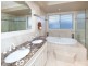 Paradise Point QLD 4216
