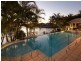 Paradise Point QLD 4216