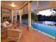 Paradise Point QLD 4216