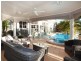 Paradise Point QLD 4216