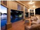 Paradise Point QLD 4216