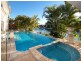 Paradise Point QLD 4216