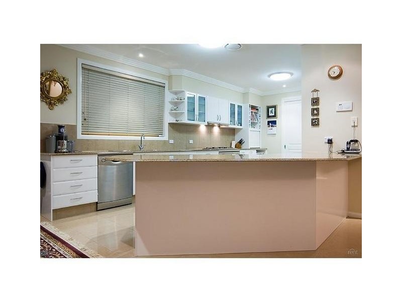 Paradise Point QLD 4216