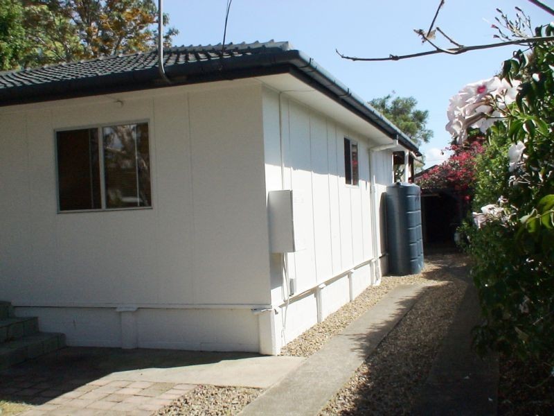 45 Victor Avenue, Paradise Point QLD 4216