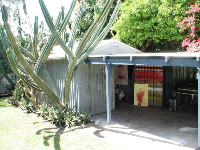 45 Victor Avenue, Paradise Point QLD 4216