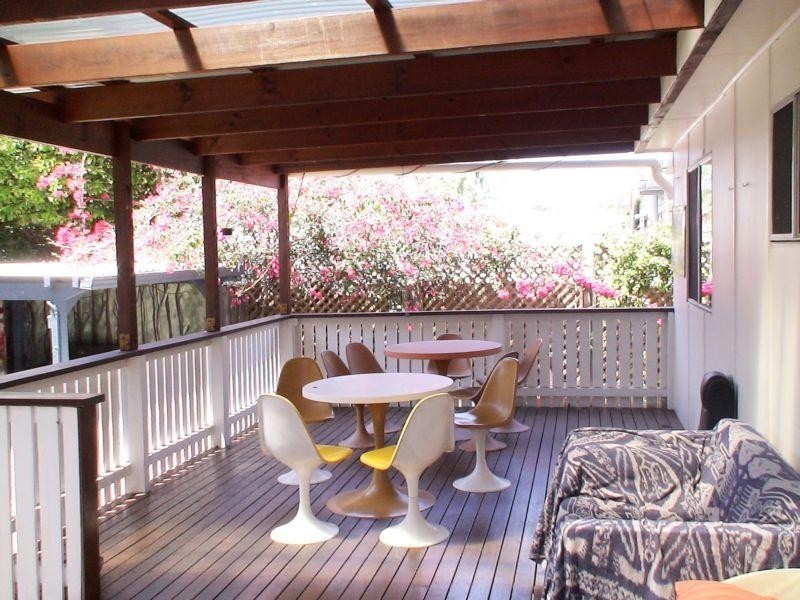 45 Victor Avenue, Paradise Point QLD 4216