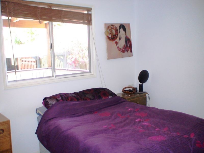 45 Victor Avenue, Paradise Point QLD 4216