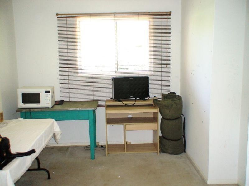 45 Victor Avenue, Paradise Point QLD 4216