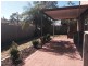 Paradise Point QLD 4216
