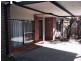 Paradise Point QLD 4216