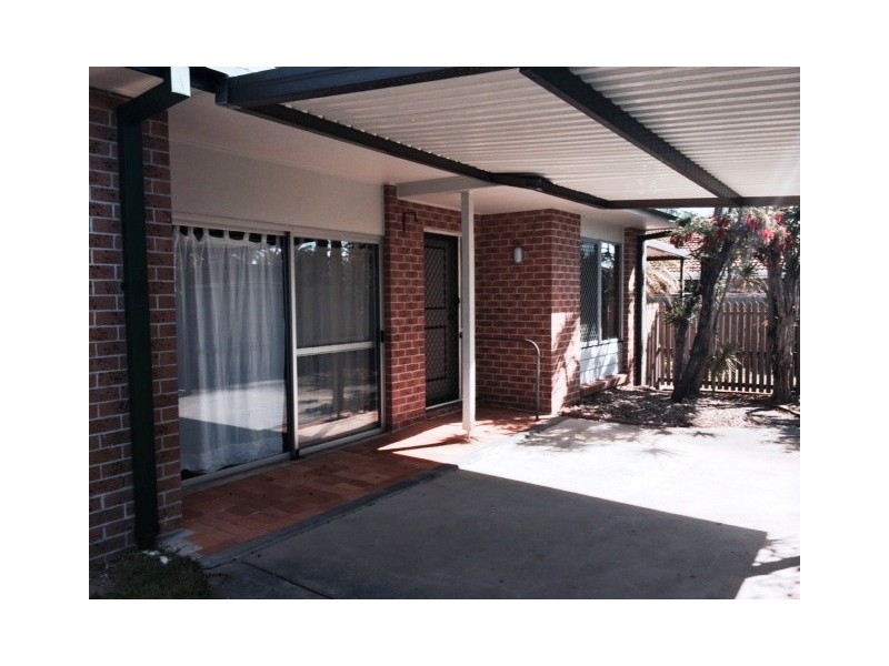 Paradise Point QLD 4216