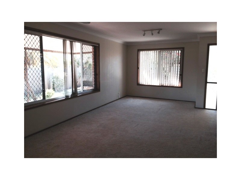 Paradise Point QLD 4216