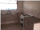 Paradise Point QLD 4216