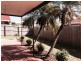 Paradise Point QLD 4216