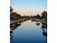Broadbeach Waters QLD 4218