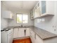 Broadbeach Waters QLD 4218