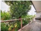 Broadbeach Waters QLD 4218
