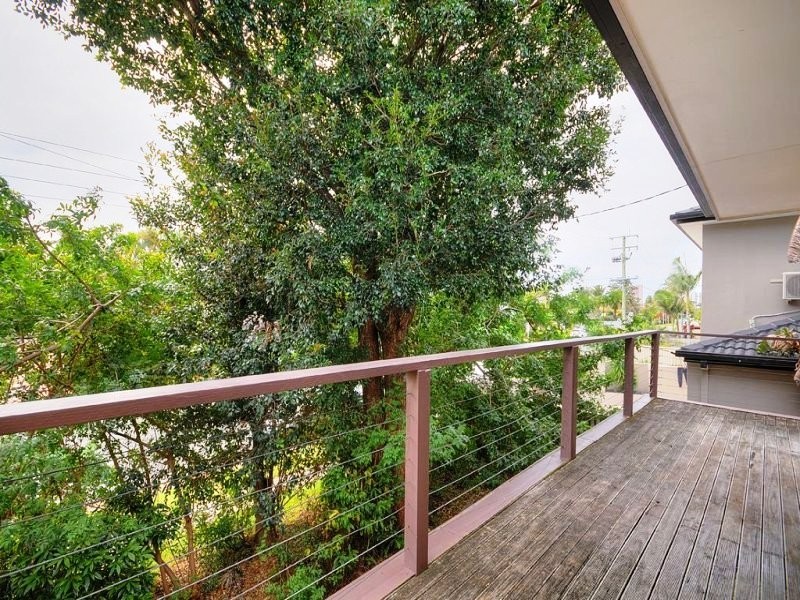 Broadbeach Waters QLD 4218