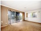 Broadbeach Waters QLD 4218