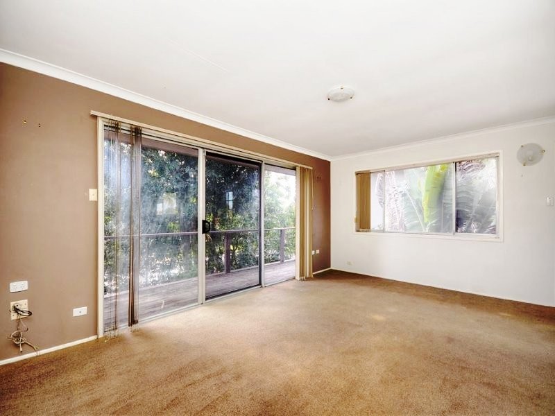 Broadbeach Waters QLD 4218