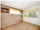 Broadbeach Waters QLD 4218