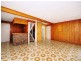 Broadbeach Waters QLD 4218