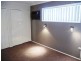 Broadbeach Waters QLD 4218