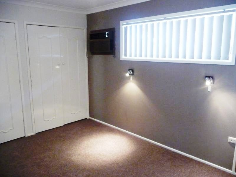 Broadbeach Waters QLD 4218