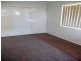 Broadbeach Waters QLD 4218