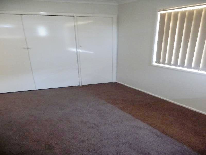 Broadbeach Waters QLD 4218