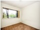 Broadbeach Waters QLD 4218