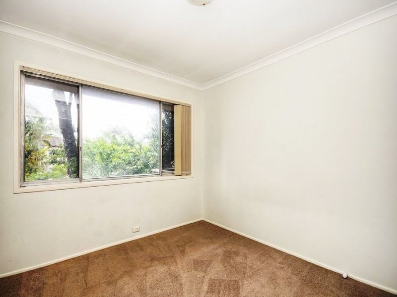 Broadbeach Waters QLD 4218