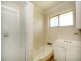 Broadbeach Waters QLD 4218