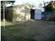 Broadbeach Waters QLD 4218