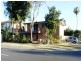 Broadbeach Waters QLD 4218