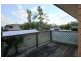 Broadbeach Waters QLD 4218