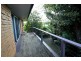 Broadbeach Waters QLD 4218