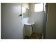 Broadbeach Waters QLD 4218