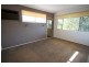 Broadbeach Waters QLD 4218