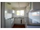 Broadbeach Waters QLD 4218