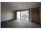 Broadbeach Waters QLD 4218