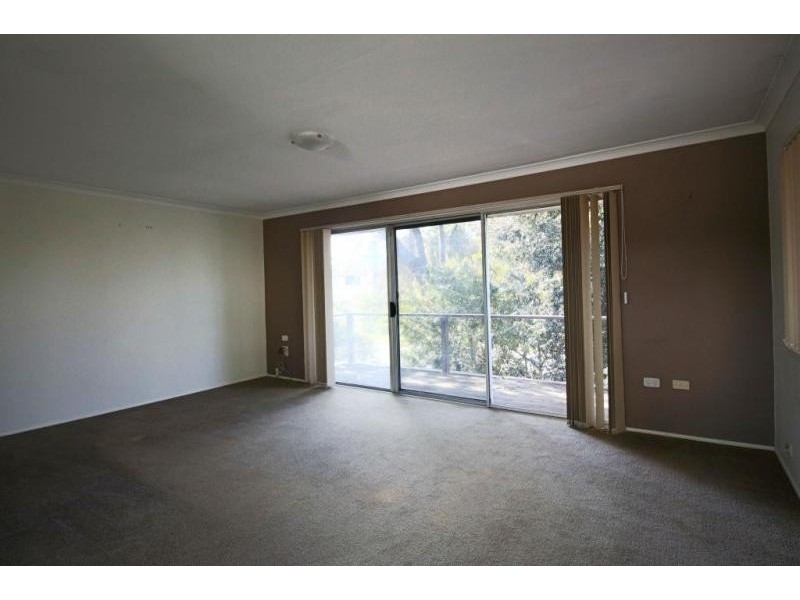 Broadbeach Waters QLD 4218